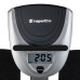 Гребной тренажер  inSPORTline Power Master X - фото №5